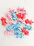 Baby Axolotl Fidget - MYSTERY color