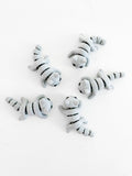 Baby Cat Fidget - MYSTERY color